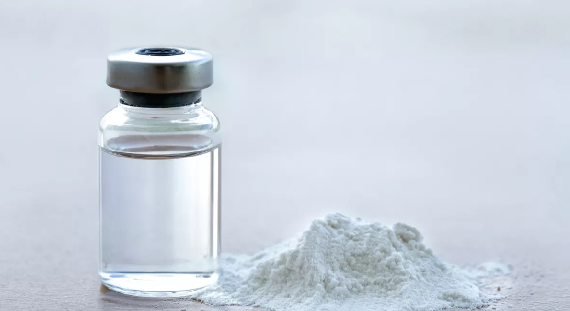 Gamma Butyrolactone Market Size, Share, Regional Overview and Global Forecast to 2032