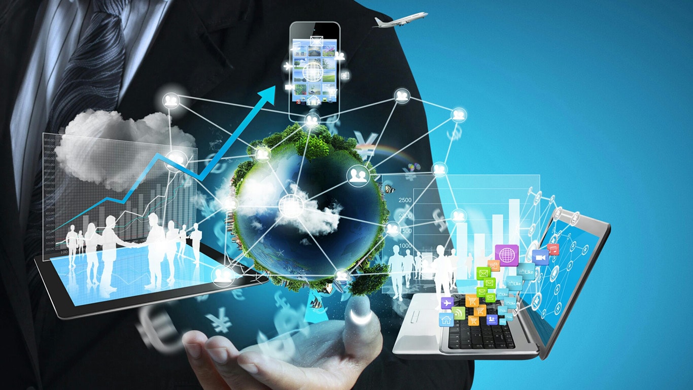 Assisted Living Technologies Market 2023 Size, Dynamics & Forecast Report to 2032