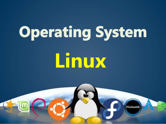 Linux Operating System Market Size, Status, Growth | Industry Analysis Report 2023-2032