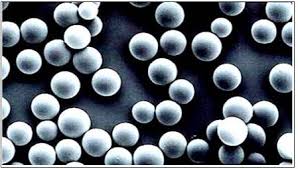 Polymethyl Methacrylate Microspheres Market | Global Industry Trends, Segmentation, Business Opportunities & Forecast To 2032