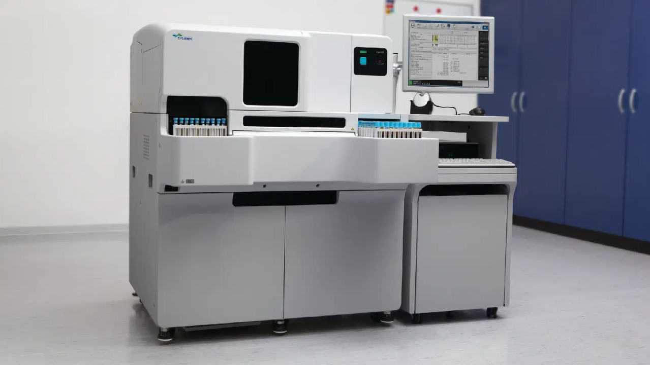 Platelet Aggregation Devices Market Size, Share, Regional Overview and Global Forecast to 2032