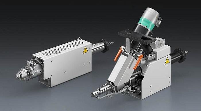 Polymer Microinjection Molding Market Size, Share, Growth, Opportunities and Global Forecast to 2032