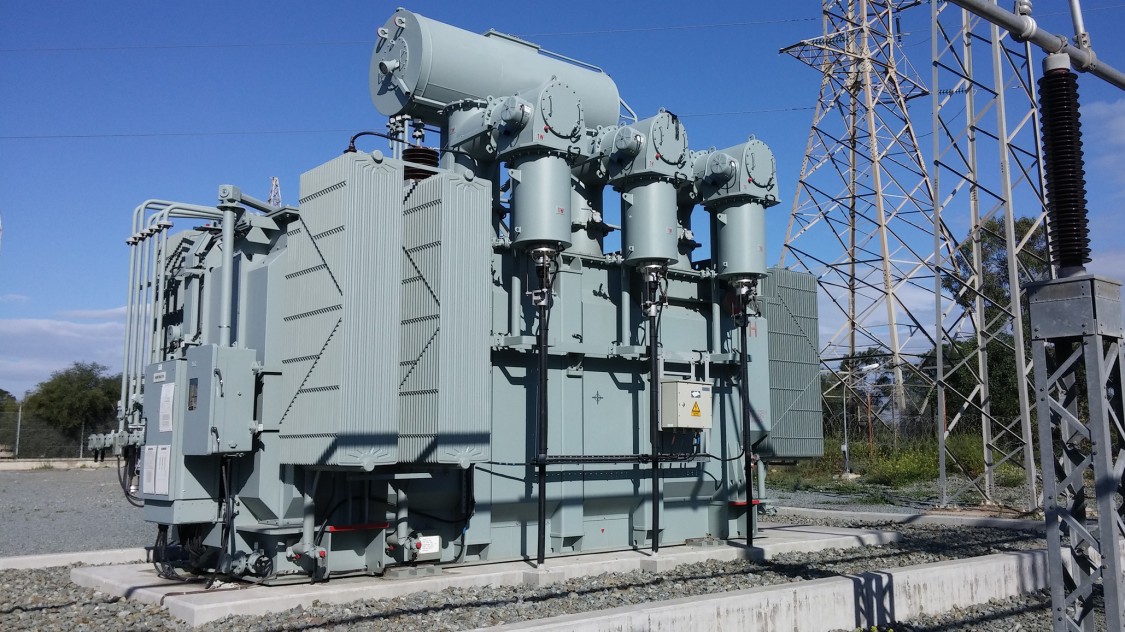 Report on Three Phase Fixed Shunt Reactor Market Research 2032 - Value Market Research