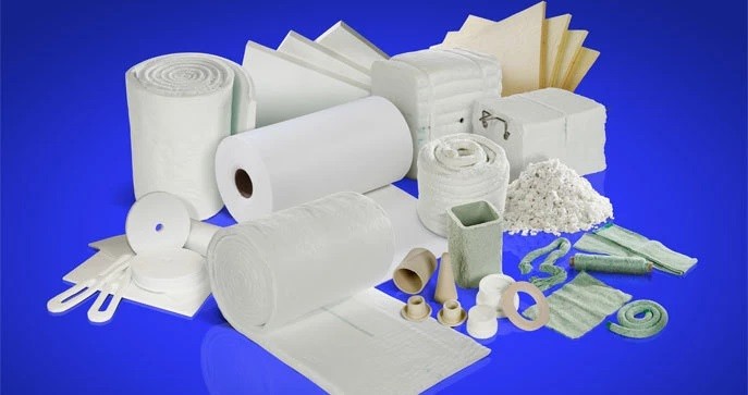 Thermal Ceramics Market Size, Key Players Analysis And Forecast To 2032 | Value Market Research