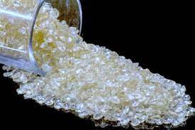 Styrene Maleic Anhydride (SMA) Market Size, Growth & Global Forecast Report to 2032