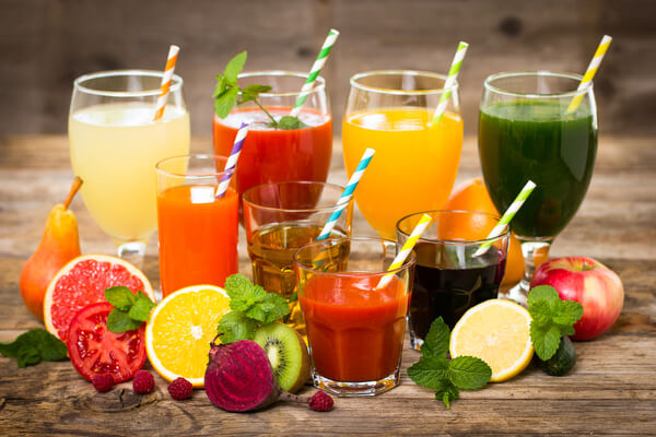 Children’s Beverages Market Size, Share, Growth, Opportunities and Global Forecast to 2032