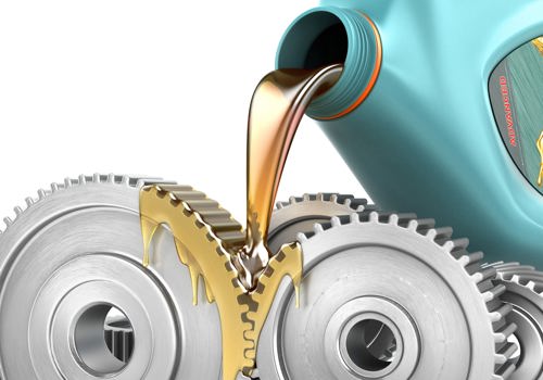 Friction Modifiers Market Size, In-depth Analysis Report and Global Forecast to 2032