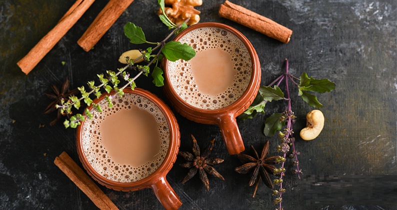 Tea Market Size, Status, Growth | Industry Analysis Report 2023-2032