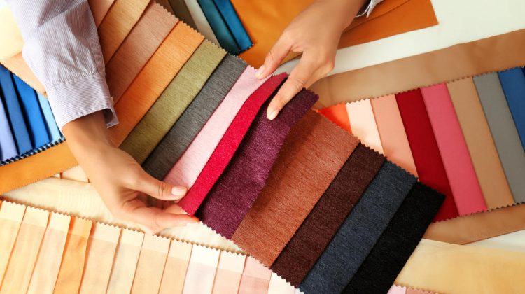 Global Textile Fabrics Market 2023: COVID-19 Impact Analysis and Industry Forecast Report, 2032