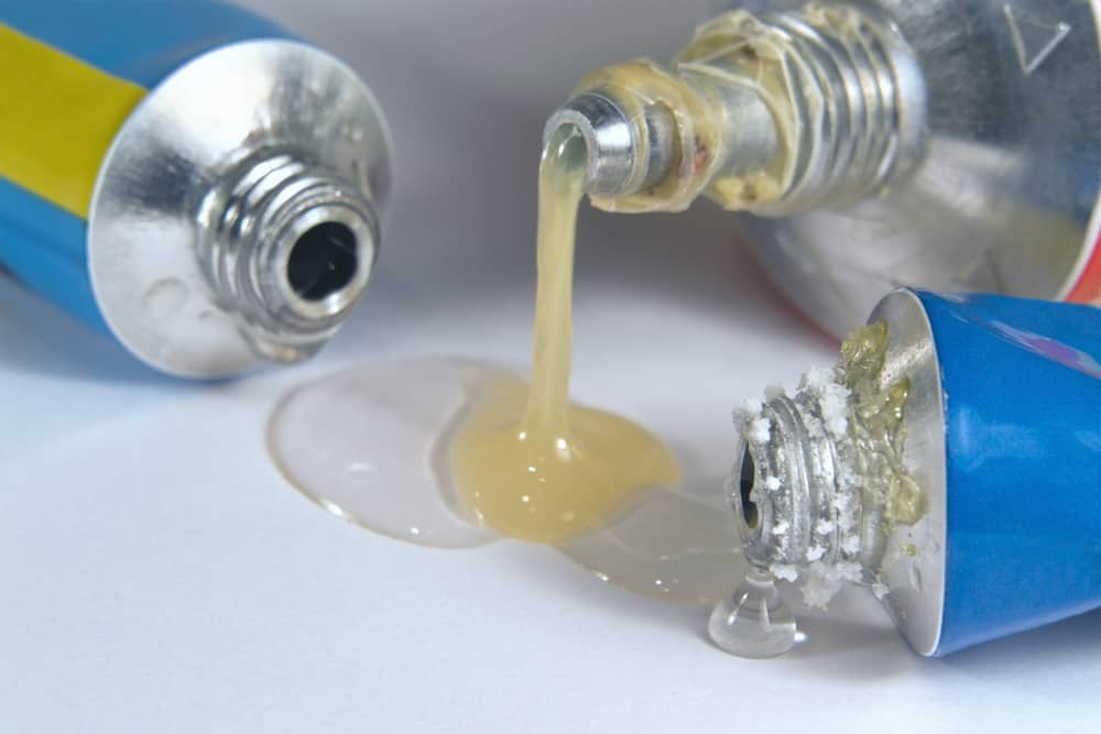 High Performance Adhesives Market Size, Status, Growth | Industry Analysis Report 2023-2032