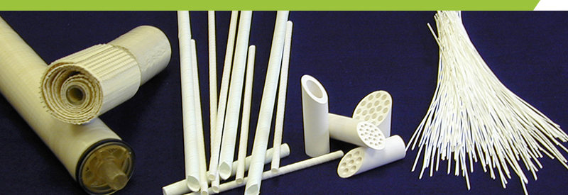 Hollow Fiber Ceramic Membrane Market 2023 Size, Growth Factors & Forecast Report to 2032