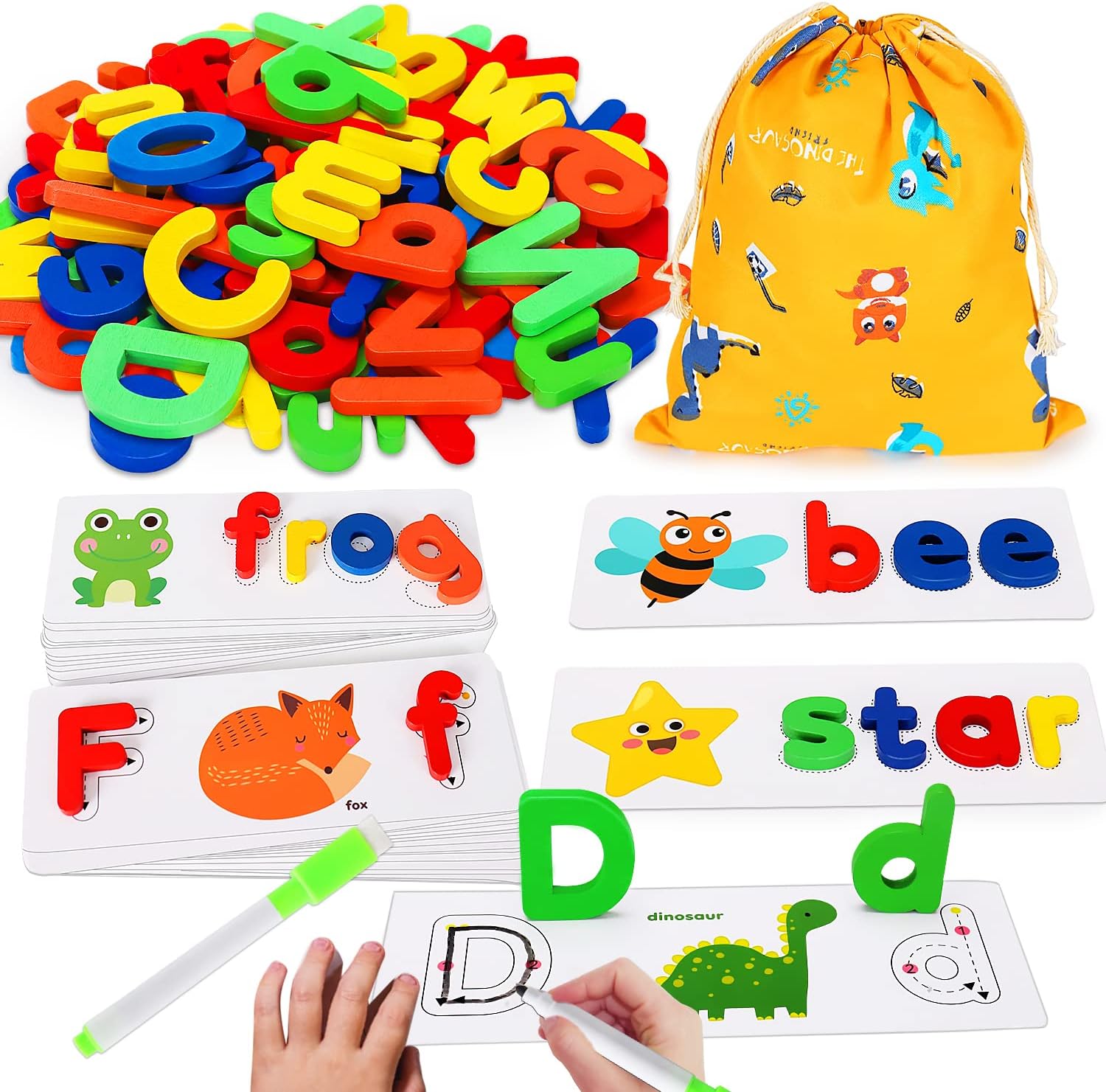 Pre-School Games And Toys Market Size, Key Players Analysis And Forecast To 2032 | Value Market Research