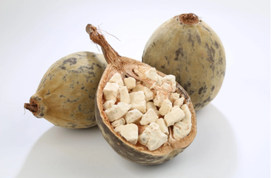 Baobab Ingredient Market Size, Share, Regional Overview and Global Forecast to 2032