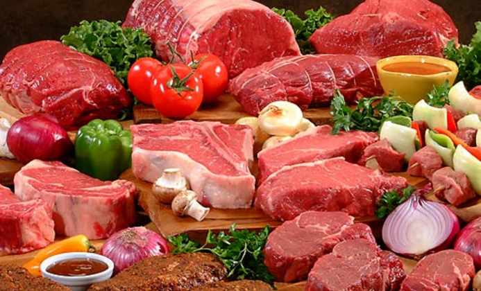 Organic Beef Meat Market Size, Share, Regional Overview and Global Forecast to 2032