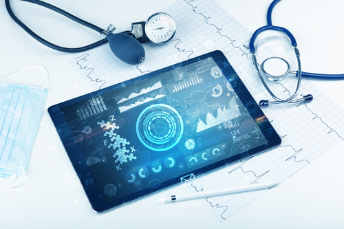 Global ePrescribing Market Report, Latest Trends, Industry Opportunity & Forecast to 2032