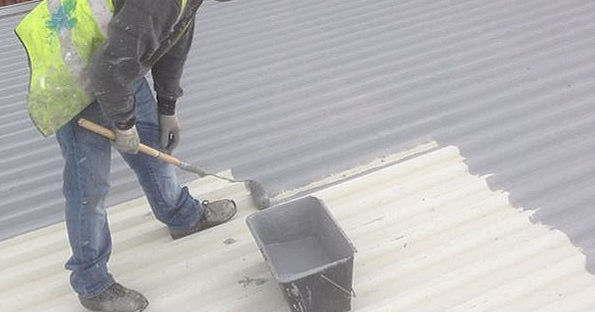 Global Composite Coatings Market 2023 - Top Key Players Analysis Report Till 2032