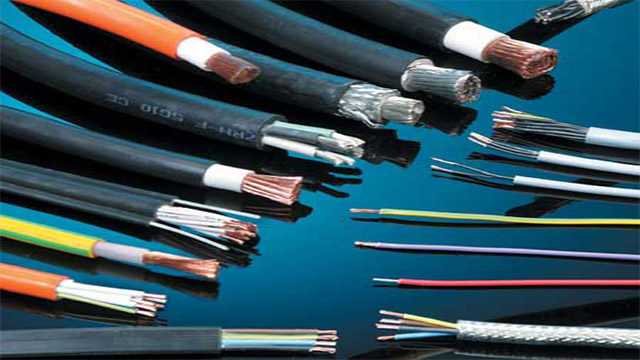 Report on ITC Instrumentation Cable Market Research 2032 - Value Market Research