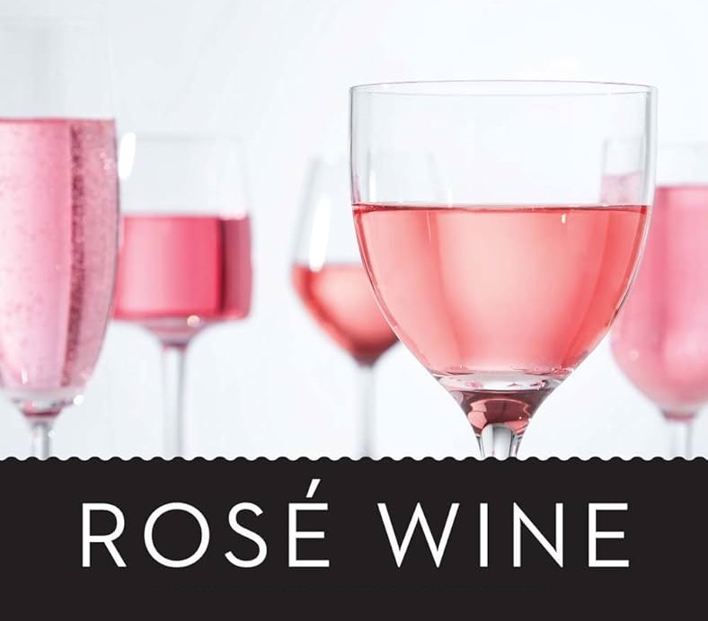 Rose Wine Market Size, Key Players Analysis And Forecast To 2032 | Value Market Research