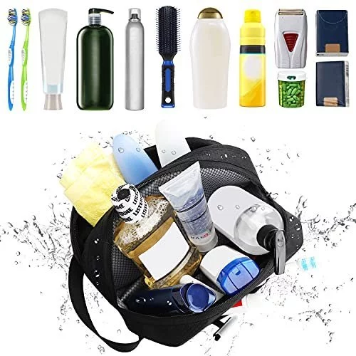 Men’s Toiletries Market | Global Industry Trends, Segmentation, Business Opportunities & Forecast To 2032