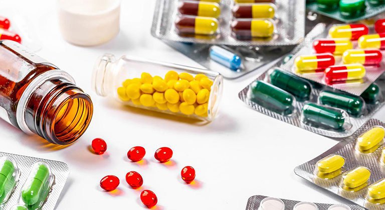 Report on Tacrolimus Market Research 2032 - Value Market Research