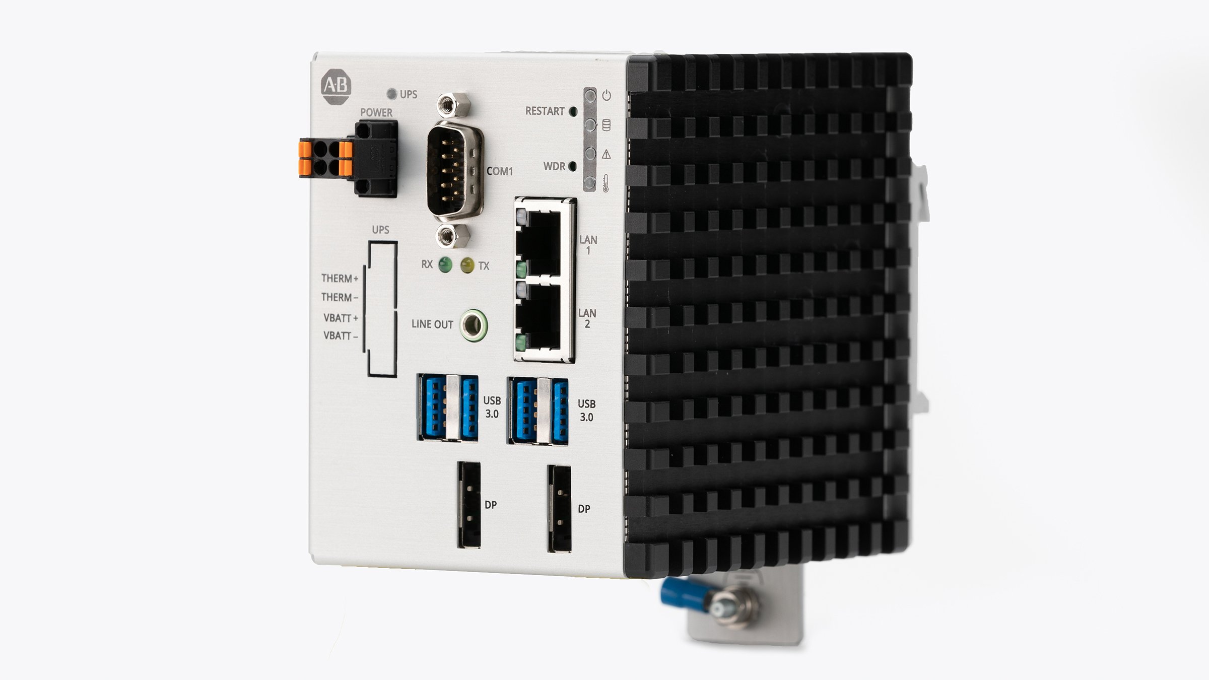 Thin Client Market 2023 Size, Growth Factors & Forecast Report to 2032