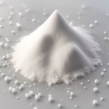 EDTA Sodium Salt Market Size, In-depth Analysis Report and Global Forecast to 2032
