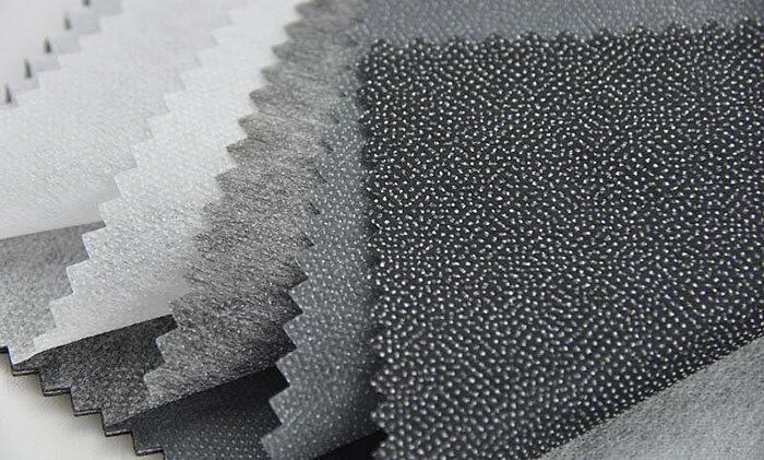 Construction Fabrics Market 2023 Size, Growth Factors & Forecast Report to 2032