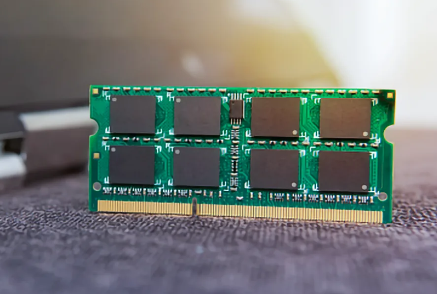 Chip Scale Package (CSP) LED Market 2023 Size, Growth Factors & Forecast Report to 2032