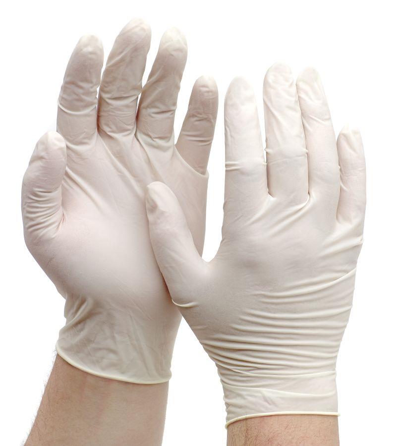 Powder Free Latex Gloves Market Size, Status, Growth | Industry Analysis Report 2023-2032