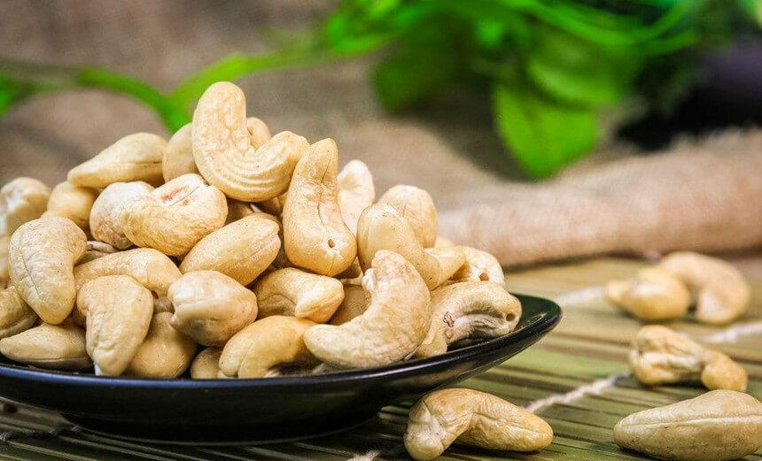 Cashew Nuts Market Size, In-depth Analysis Report and Global Forecast to 2032