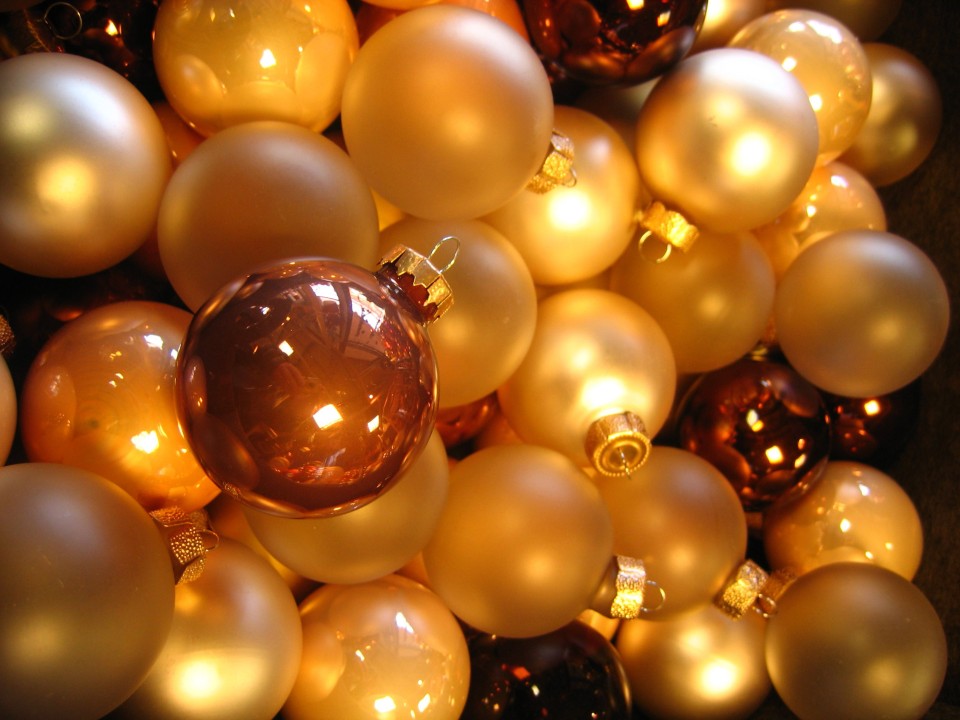 Metallic Microspheres Market Size, Status, Growth | Industry Analysis Report 2023-2032