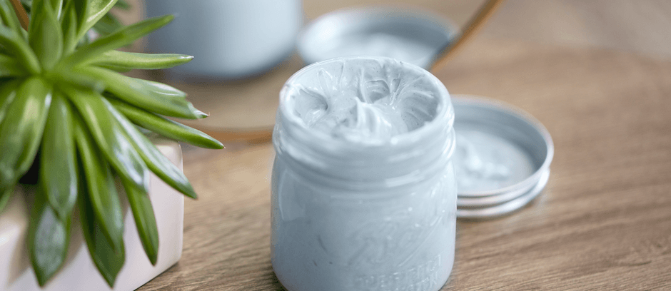Daily Cleansing Cream Market Size, Share, Growth, Opportunities and Global Forecast to 2032