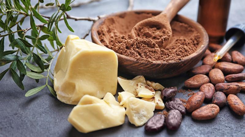 Report on Cocoa Derivatives Market Research 2032 - Value Market Research