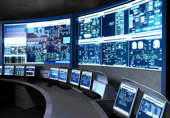 Electrical SCADA Market Size, Share, Regional Overview and Global Forecast to 2032
