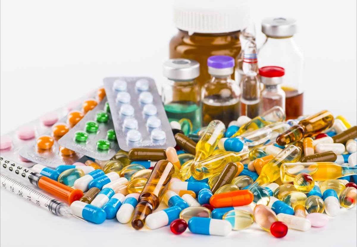 Gynecology Drugs Market Size, Key Players Analysis And Forecast To 2032 | Value Market Research