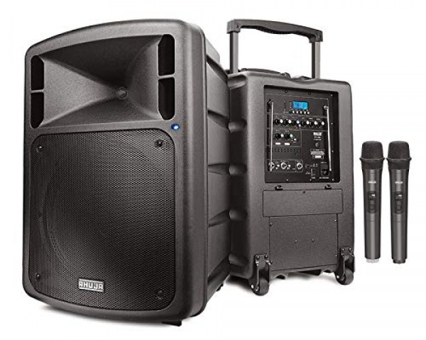 Active Speaker Market Size, Key Players Analysis And Forecast To 2032 | Value Market Research