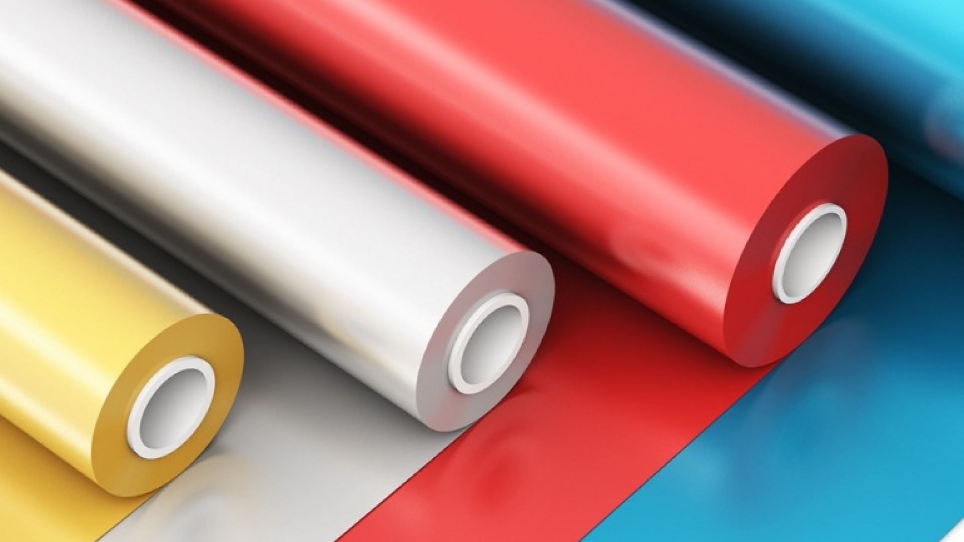 TPU Films Market Size, Share, Regional Overview and Global Forecast to 2032