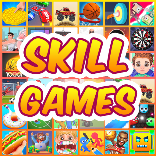 Skill Gaming Market 2023 Major Key Players and Industry Analysis Till 2032