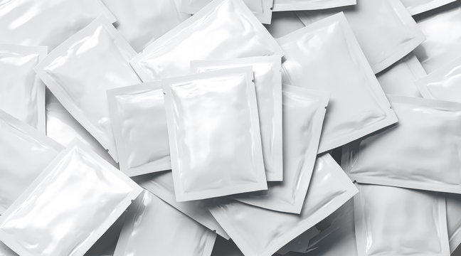 Global Sachet Packaging Market 2023: COVID-19 Impact Analysis and Industry Forecast Report, 2032