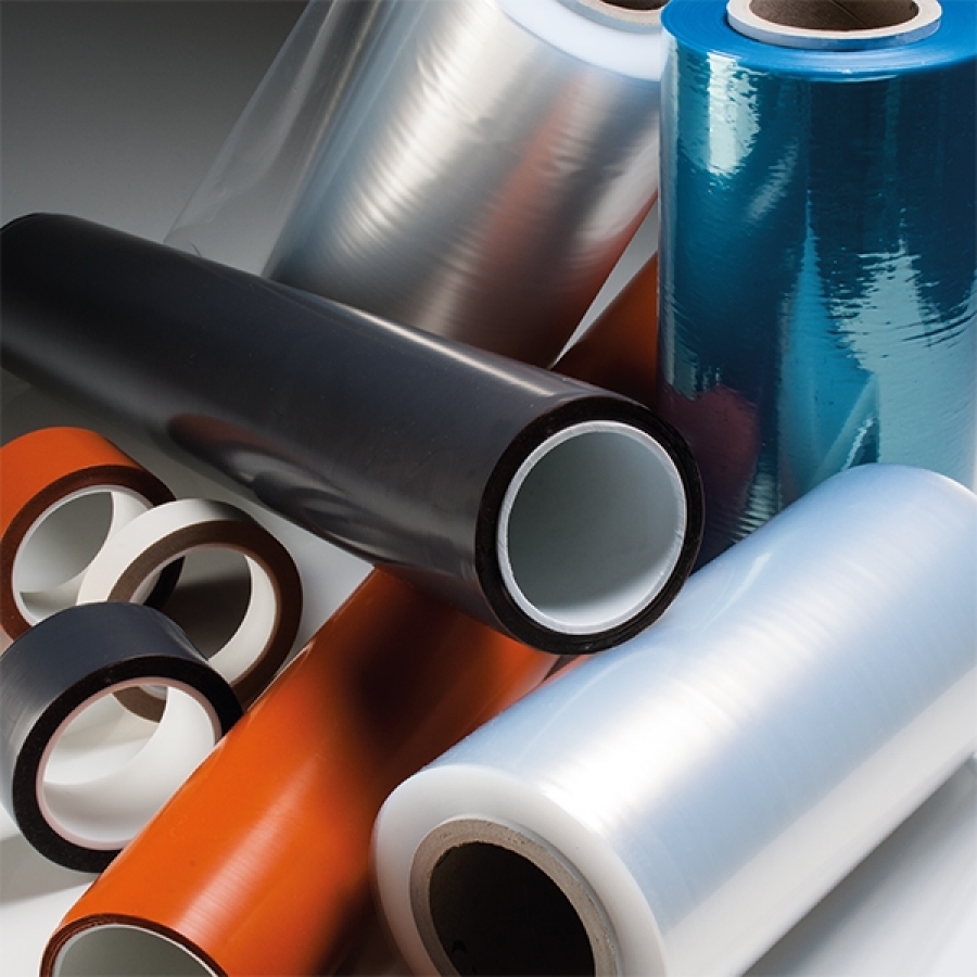 Global High Performance Fluoropolymer Market 2023: Industry Forecast Report, 2032