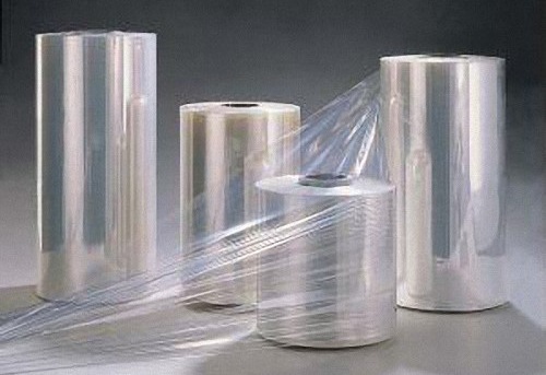 Report on Composite Film Market Research 2032 - Value Market Research
