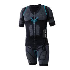 Smart Clothing Market Size, Status, Growth | Industry Analysis Report 2023-2032