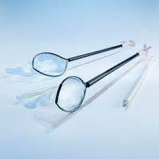 Specimen Retrieval Market Size, Share, Regional Overview and Global Forecast to 2032