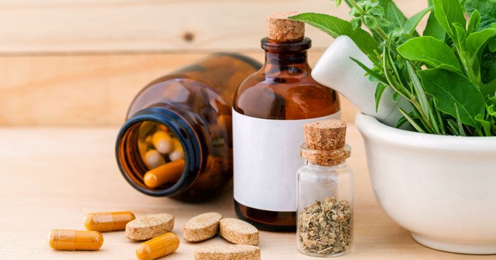 Wellness Supplements Market Size, In-depth Analysis Report and Global Forecast to 2032