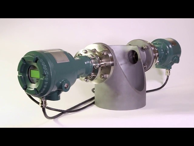 Report on Tunable Diode Laser Analyzer Market Research 2032 - Value Market Research