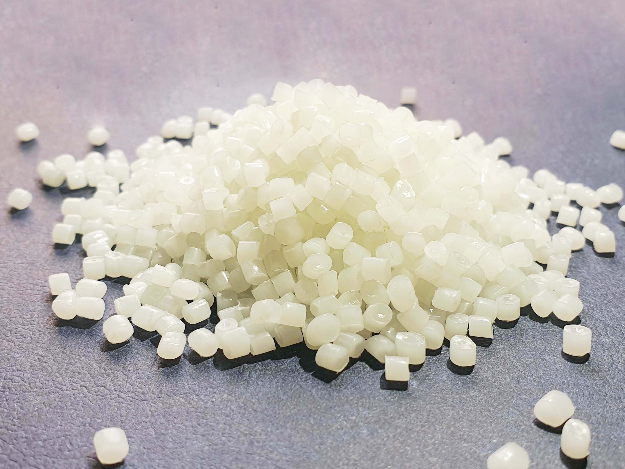 Antiblock Additive Market Size, Growth & Global Forecast Report to 2032