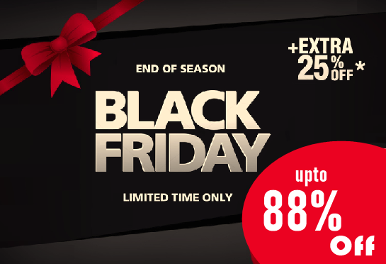 47 Best Black Friday VPN Deals