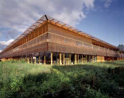 Rehabilitation Centre in Haryana