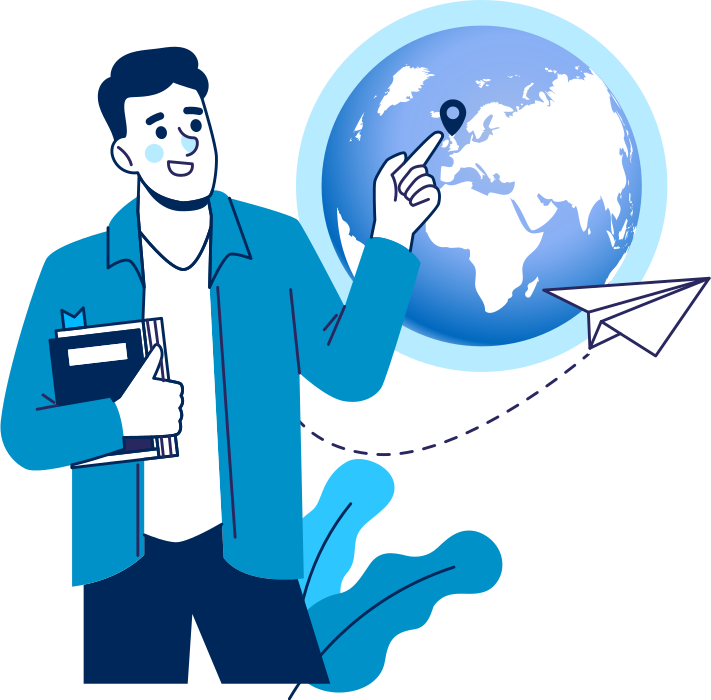 Top 10 Tips for a Successful Tier 1 Global Talent Visa Application