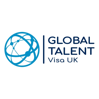The Future Awaits: Making the Most of Your Global Talent Visa in the UK